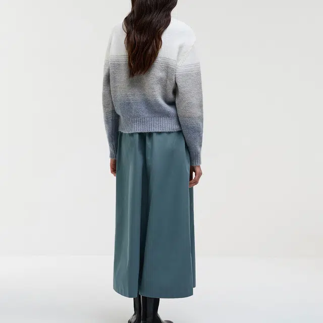 COLMAR FW25 REVOLUTION
