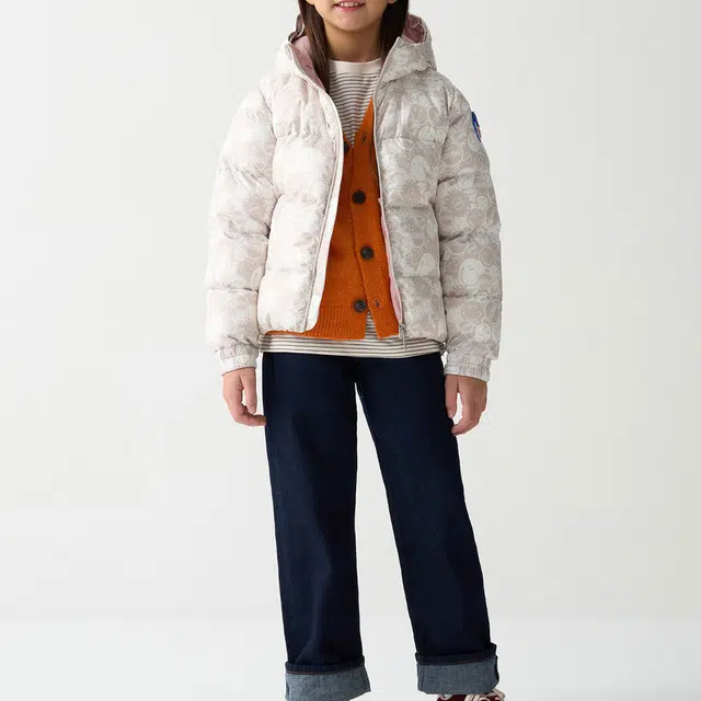 COLMAR FW25