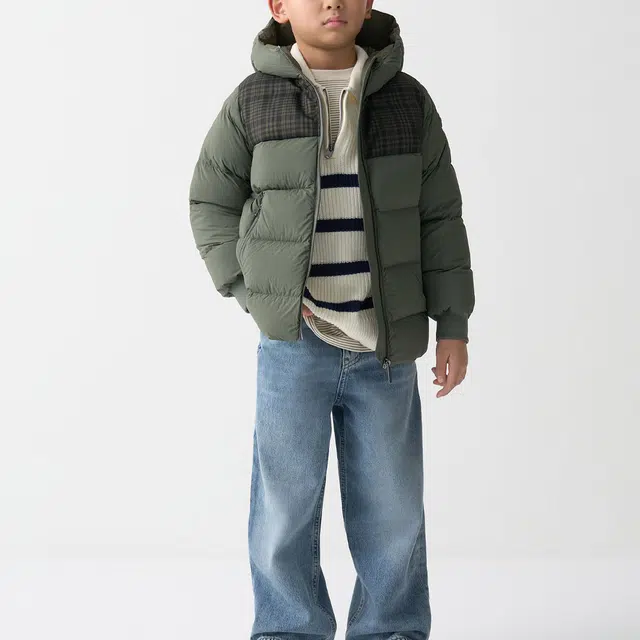 COLMAR FW25