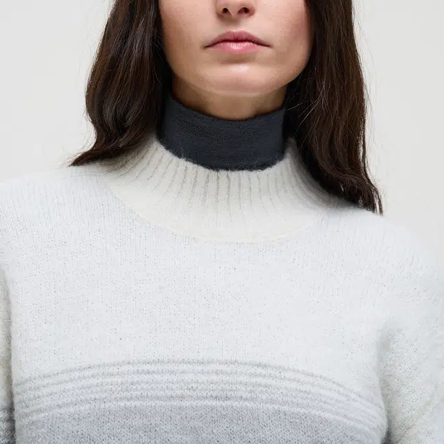 COLMAR FW25 REVOLUTION