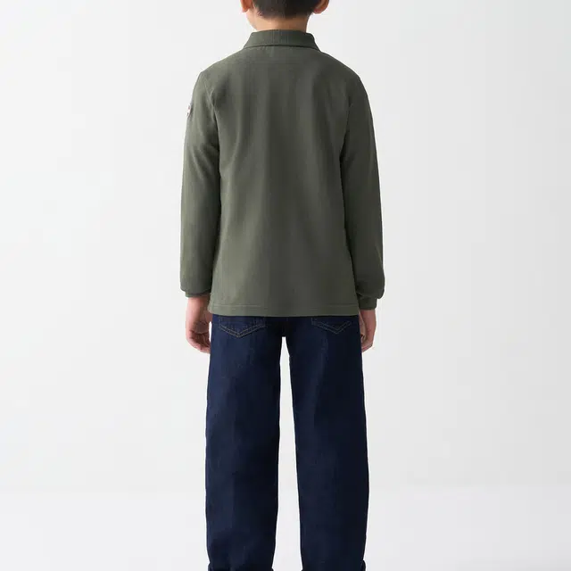 COLMARPolo FW25