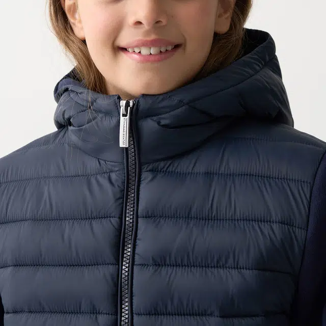 COLMAR FW25