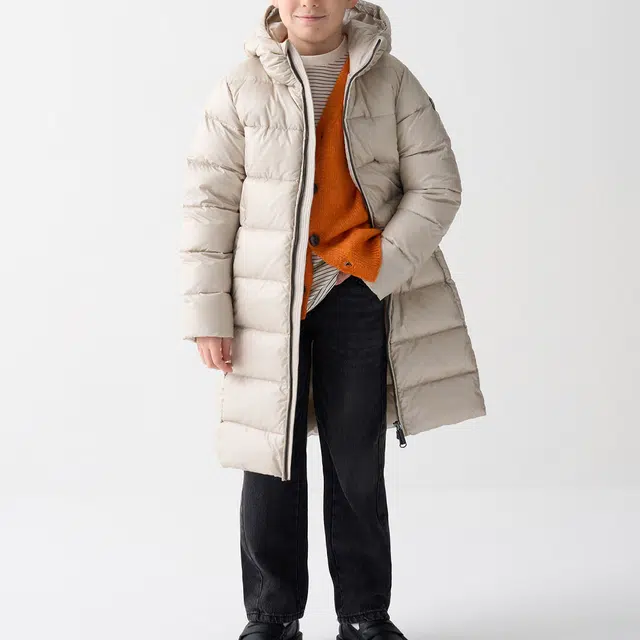 COLMAR FW25