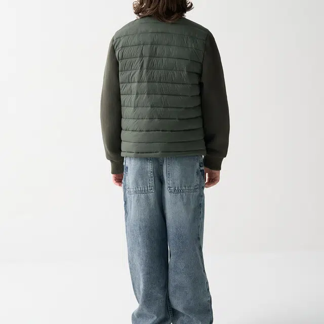 COLMAR FW25