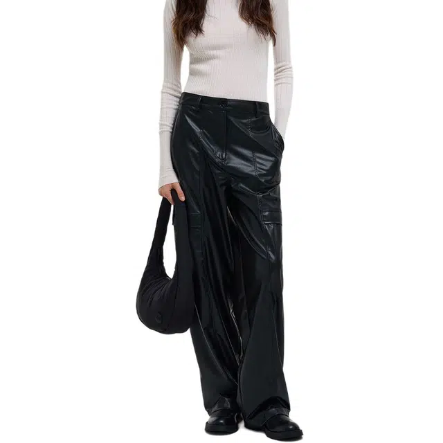 COLMAR FW25 Revolution