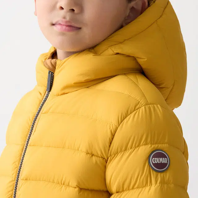 COLMAR FW25
