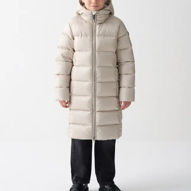 COLMAR FW25