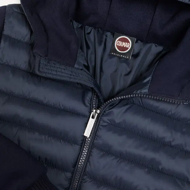 COLMAR FW25