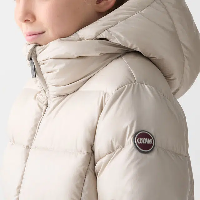 COLMAR FW25