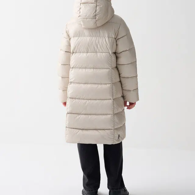 COLMAR FW25