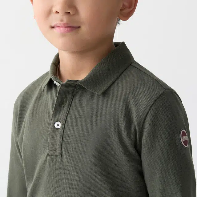 COLMARPolo FW25