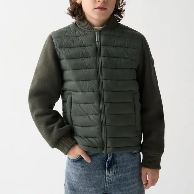 COLMAR FW25