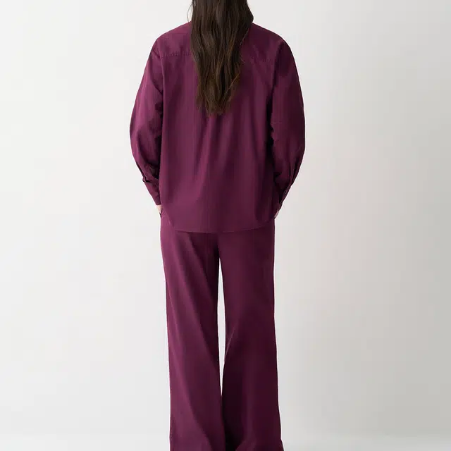 COLMAR FW25