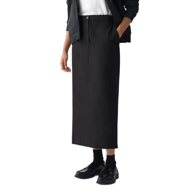 COLMAR FW25