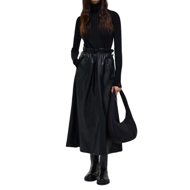 COLMAR FW25 Revolution