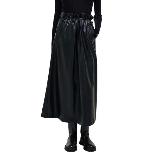 COLMAR FW25 Revolution