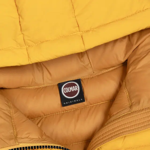 COLMAR FW25