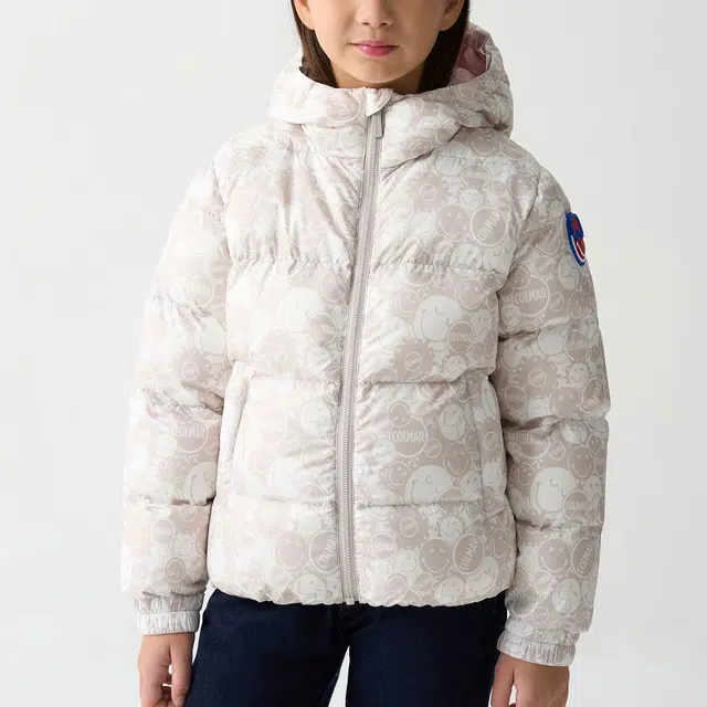 COLMAR FW25