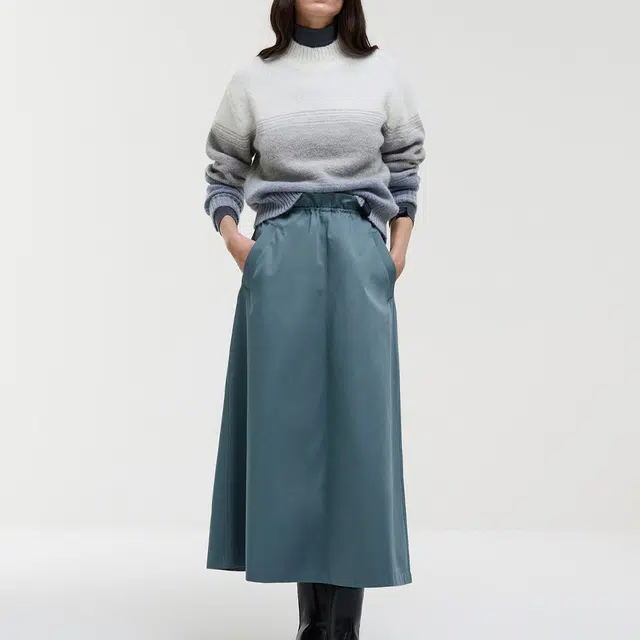 COLMAR FW25 REVOLUTION