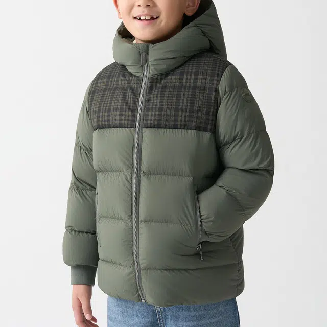 COLMAR FW25
