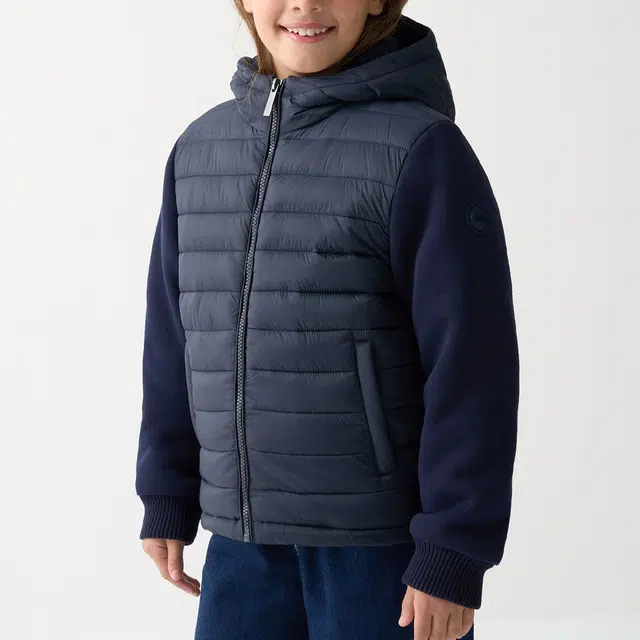 COLMAR FW25