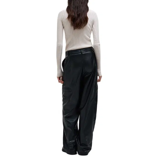 COLMAR FW25 Revolution