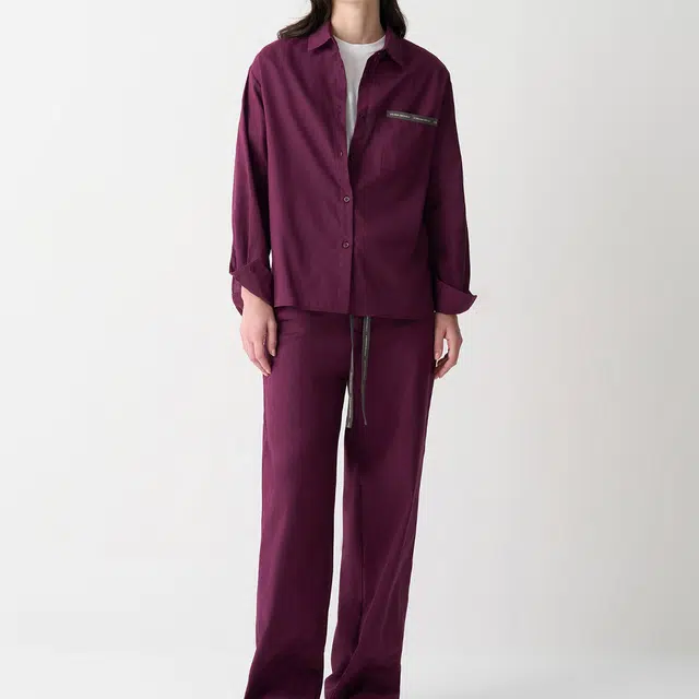 COLMAR FW25
