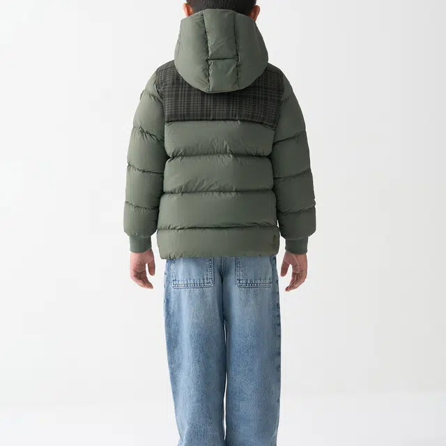 COLMAR FW25