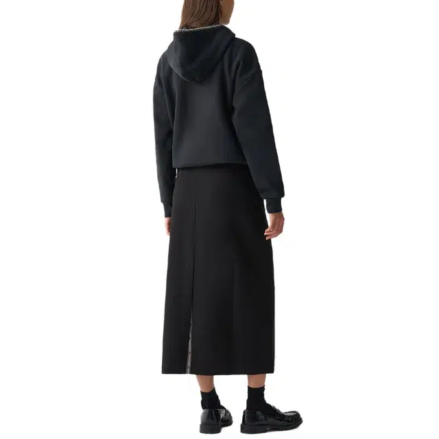 COLMAR FW25