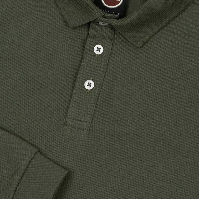 COLMARPolo FW25