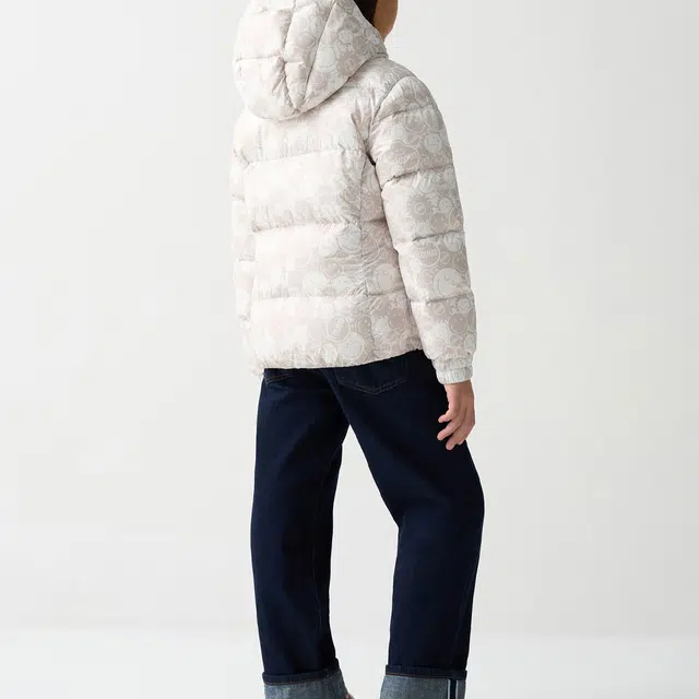 COLMAR FW25
