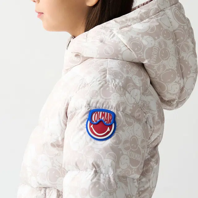 COLMAR FW25