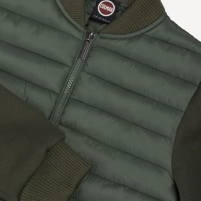 COLMAR FW25