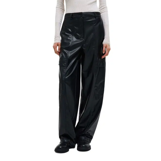 COLMAR FW25 Revolution