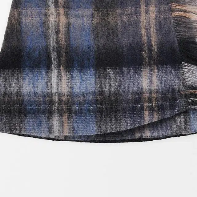 LOEWE FW25