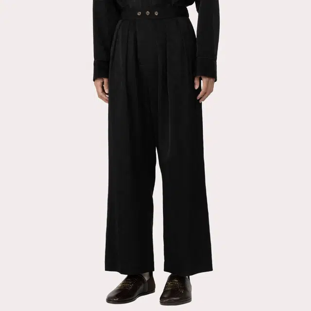 Vivienne Westwood