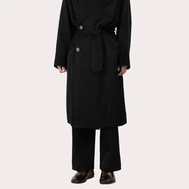 Vivienne Westwood