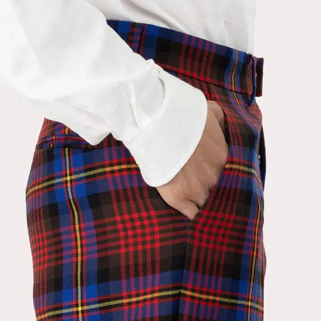 Vivienne Westwood