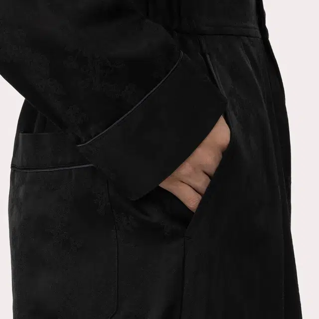 Vivienne Westwood