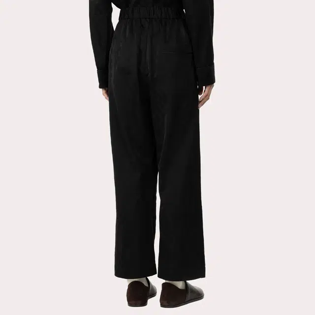 Vivienne Westwood