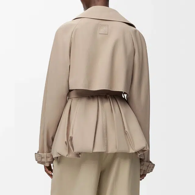 LOEWE FW25