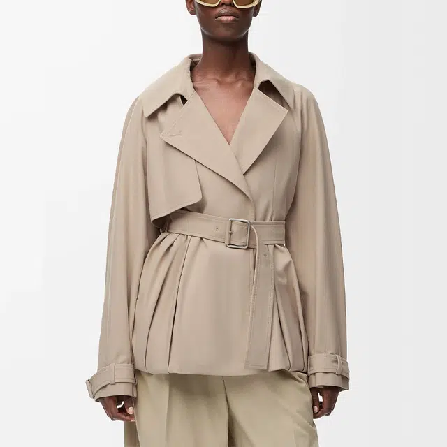 LOEWE FW25