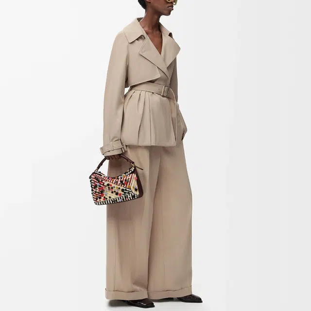 LOEWE FW25