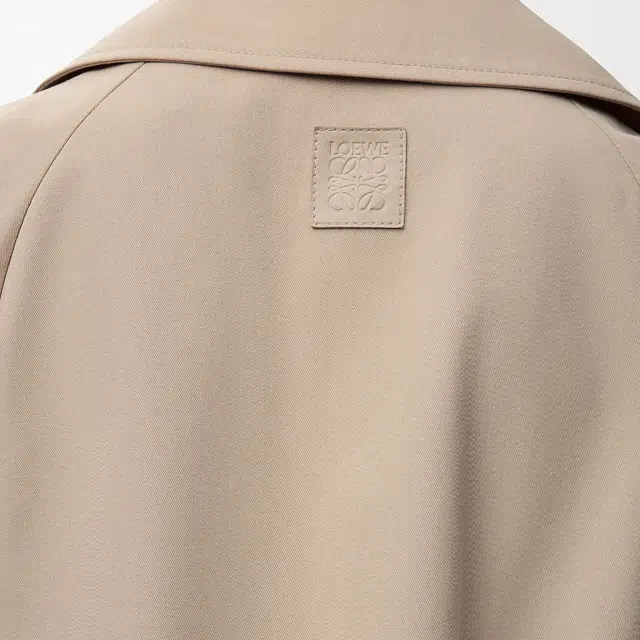 LOEWE FW25