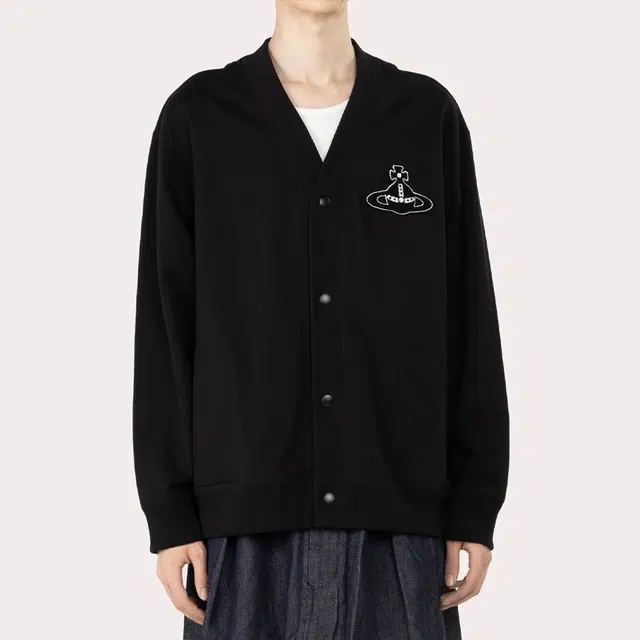 Vivienne Westwood