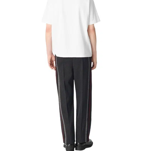 Bottega Veneta FW25