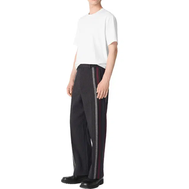 Bottega Veneta FW25