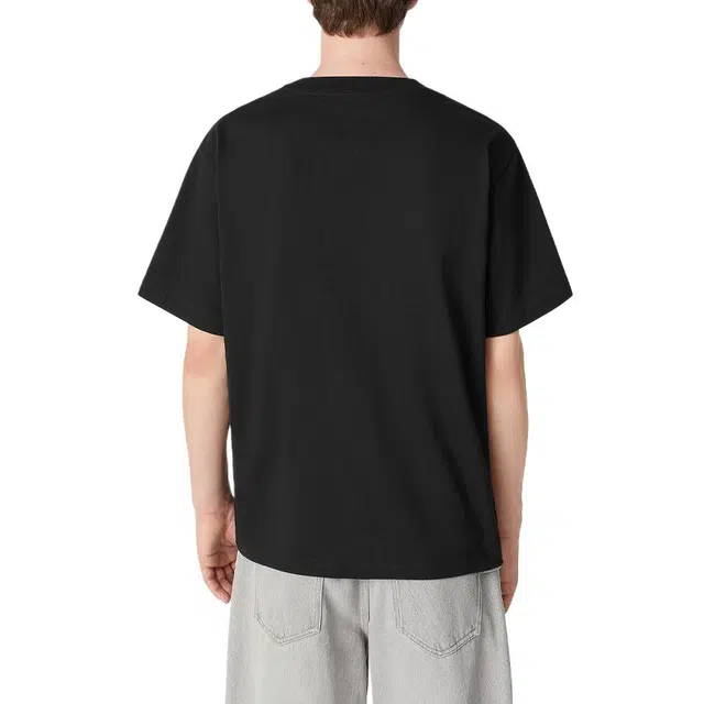 Bottega Veneta FW25 T
