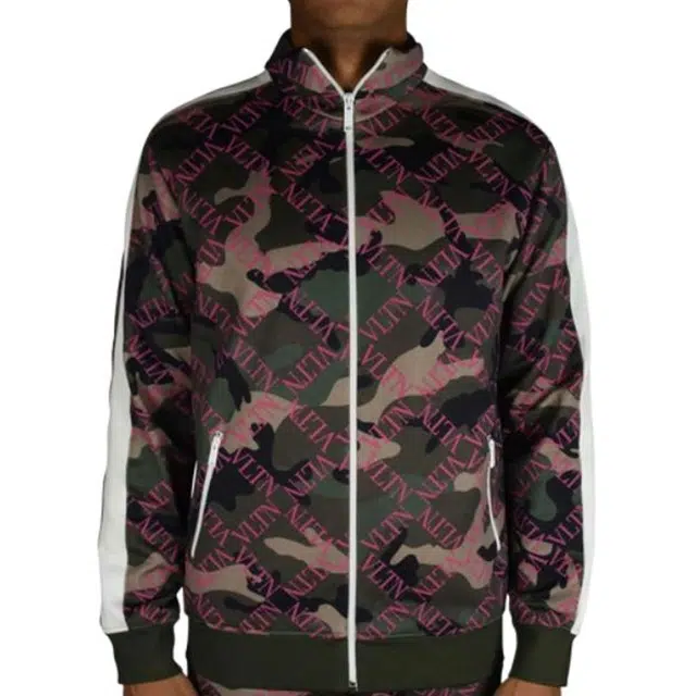 Valentino