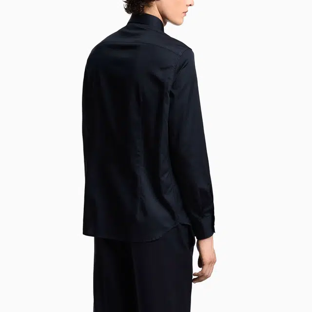 EMPORIO ARMANI logo